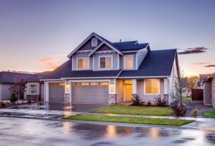 What makes a good Investment property?